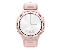 Maxcom FW100 Titan Valkiria Pink - 1268853 - zdjęcie 2